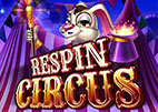 respin-circus