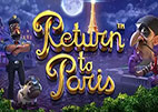 return-to-paris