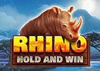 rhino-hold-and-win