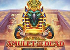 rich-wilde-and-the-amulet-of-dead