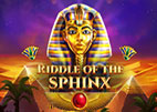 riddle-of-the-sphinx