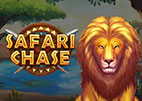 safari-chase