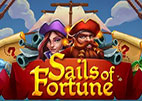 sails-of-fortune
