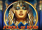 scroll-of-dead