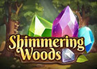 shimmering-woods
