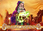 simsalaspinn-2