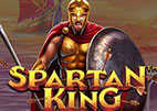 spartan-king