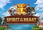 spirit-of-the-beast