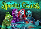 spooky-graves