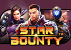star-bounty