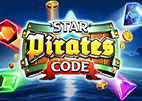 star-pirates-code