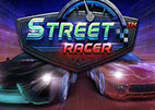 street-racer