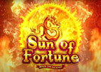 sun-of-fortune