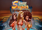 sweet-sugar