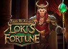 tales-of-asgard-lokis-fortune