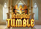templar-tumble