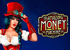 the-amazing-money-machine