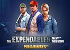the-expendables-new-mission-megaways