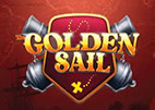 the-golden-sail