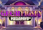 the-great-pigsby-megapays