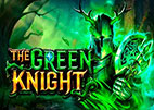 the-green-knight