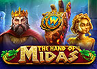 the-head-of-midas