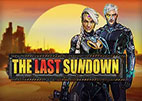 the-last-sundown