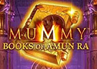 the-mummy-books-of-amun-ra