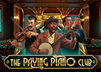 the-paying-piano-club.jpg