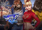 the-wild-class