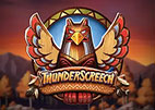 thunder-screech