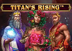 titans-rising