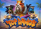 top-dawgs