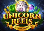 unicorn-reels