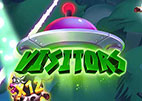 visitors