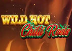 wild-hot-chilli-reels