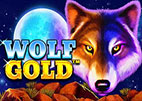 wolf-gold