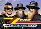 zz-top-roadside-riches