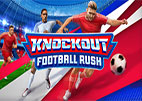 knockout-football-rush