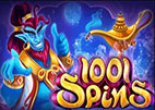 1001-spins