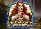 15-crystal-roses-a-tale-of-love