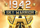 1942-sky-warrior