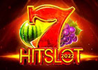 2022-hit-slot