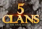 5-clans
