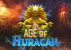 age-of-huracan
