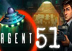 agent-51