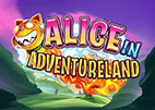 alice-in-adventureland