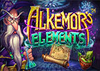 alkelmor-elements