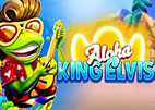 aloha-king-elvis