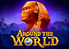 around-the-world